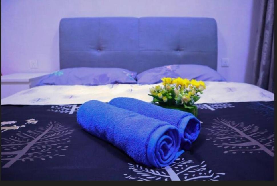 Studio, Cyberjaya, Netflix, Wifi, Free Parking, 3030 المظهر الخارجي الصورة